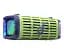 Колонка Bluetooth Anker SoundCore Boom 3i 50W Green (D5100060) UA - мініатюра 4