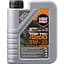 Масло моторное Liqui Moly Top Tec 4200 5W-30, 1 л (7660-8972) - миниатюра 1