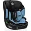 Автокрісло Lionelo Levi Fix I-Size Blue Cobalt (LO-LEVI FIX I-SIZE BLUE COBALT) - мініатюра 2