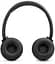 Гарнітура JBL TUNE 530BT Black (JBLT530BTBLKEU) - мініатюра 2