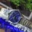 Годинник Casio LTP-V300D-2A2 - мініатюра 10