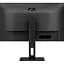 Монітор 27" AOC Q27E3UMF QHD VA 75Hz (Q27E3UMF) - мініатюра 7