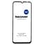 Защитное стекло BeCover для Xiaomi Redmi A3 10D Black (711367) - миниатюра 3