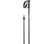 Палиці Leki Composite 16.0 135 Black (1052-633 4824 135) - мініатюра 1