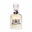 Juicy Couture Eau de Parfum 100 мл тестер парфумована вода - мініатюра 1