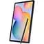 Планшет Samsung Galaxy Tab S6 Lite 2024 (P620) 10.4" 4ГБ, 128ГБ, 7040мАгод, Android, серый - миниатюра 6