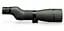Підзорна труба Vortex Viper HD 20-60x85 (V503) 930165 - мініатюра 3