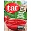 Пюре томатное Tat, 200 г (913483) - миниатюра 1