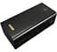 Дополнительная батарея Romoss 60000mAh 22.5W с дисплеем - миниатюра 3