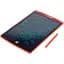 Графічний планшет Kids Pad 12 Color Classic Red - мініатюра 2
