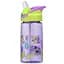 Пляшка для води Ardesto Luna Kids, 0,5 л, фіолетовий (AR2201TM) - мініатюра 2