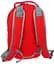 Рюкзак для ноутбука 17L Outlaw Mini OGIO 43х29х14 см sum0024122 - мініатюра 5