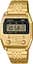 Годинник Casio VINTAGE EDGY A1100G-5EF - мініатюра 1