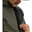 Куртка Ortovox Seceda 3L Jacket Mns - мініатюра 5