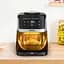 Мультипечь Tefal EY552DE0 - миниатюра 7