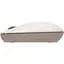 Миша Xiaomi Wireless Mouse Lite 2 white (XMWXSB02YM / BHR8915GL) - мініатюра 2