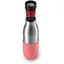 Термокружка Tefal Bludrop 500 мл Рожева (N3110810) - мініатюра 8