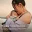 Пустышка Philips Avent Ultra Air 0-6 мес. 2 шт. (SCF080/24) - миниатюра 7