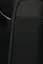 Рюкзак S/M 15.6" American Tourister TAKE2CABIN BLACK 40x30x20 91G*09009 - мініатюра 10