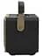 Портативна акустика JBL Authentics 300 Black (JBLAUTH300BLKEP) - мініатюра 5