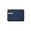 Чохол до ноутбука Case Logic 15.6" Ibira Sleeve IBRS-215 Dress Blue (3204397) - мініатюра 1