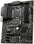 Материнська плата MSI Z590 PLUS (Z590 PLUS) (Socket 1200, Intel Z590, ATX) Б/в,U1 - мініатюра 3