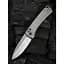 Ніж складаний Weknife Nightblade WE22046-2 - мініатюра 10