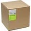 Тонер Static Control Odyssey HP CLJP M252/M254/M452 10 кг cyan (HM254-10KG-COS) - мініатюра 1