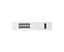 D-Link Мультисервісний Маршрутизатор DBR-600-P, 7x2.5GE LAN PoE, 1x2.5GE LAN/WAN PoE, 1x2.5GE WAN, 1xUSB 3.0, 120Вт - мініатюра 5