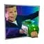 Уцінка. Спорядження для рольових ігор Hasbro PJ Masks Рукавичка Гекко (F2145) - мініатюра 3