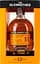 Віскі Glenrothes 12 yo Speyside Single Malt Scotch Whisky 40% 0.7 л у подарунковій упаковці - мініатюра 7