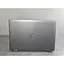 Ноутбук 2в1 Dell Latitude 13 5350, Intel Core Ultra 7 165U, 16GB RAM, SSD 256GB, FHD, 13. 3 - мініатюра 12