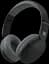Наушники FreeMotion B480 Bluetooth Black (63480) Defender teh0021311 - миниатюра 1