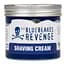 Крем для гоління The Bluebeards Revenge Shaving Cream 150 мл - мініатюра 1