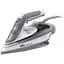 Утюг Braun TexStyle 5 SI 5078 GY - миниатюра 1