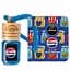 Ароматизатор в авто Aroma Car PEPSI Wood mini Modern Nostalgia 4.5 мл (5904224102494) - мініатюра 1
