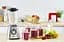 Блендер стационарный Tefal Blendforce 2 (BL439D31) - миниатюра 5