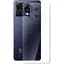 Защитная пленка StatusSKIN для ZTE Blade V50 Vita Корпус Матовая Lite - миниатюра 1