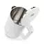 Електрочайник Holmer HKS-212S White 1500 Вт teh0024527 - мініатюра 5