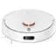 Робот-пылесос Xiaomi Robot Vacuum S20 White - миниатюра 3
