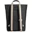 Сумка Native Union W.F.A Backpack Black (BACKPACK-BLK) - миниатюра 2