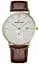 Годинник Claude Bernard 65003 37J AID - мініатюра 1
