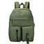 Рюкзак міський Semi Line 28 Khaki (J4918-1) - мініатюра 2
