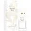 Оригінал Elizabeth Arden White Tea 100 мл туалетна вода - мініатюра 1