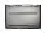 Сервісна кришка HP Envy X360 15-BP, 15T-BP, 15-BQ, 15M-BQ Series - мініатюра 1