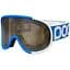 Маска Poc Retina Big Comp Terbium Blue (1033-PC 403061523ONE) - мініатюра 1