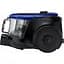 Пылесос VC07M2110SB/UK Blue 700W Samsung teh0019979 - миниатюра 7