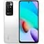 Смартфон Xiaomi Redmi Note 11 4G 6/128GB Pebble White Global Rom Refurbished - мініатюра 1