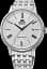 Годинник Orient Classic RA-AC0J04S10B - мініатюра 1