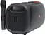 Портативна акустика JBL PartyBox On The Go (JBLPARTYBOXGOBEU) - мініатюра 5